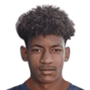 https://img.longzhuzhibou.com.cn/img/football/player/a9b1edd01cdfe56020450071375bd268.png
