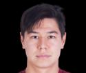 https://img.longzhuzhibou.com.cn/img/football/player/a9b556f7e585a050044bc6b25b992f92.png