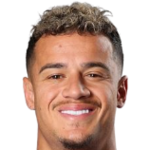 https://img.longzhuzhibou.com.cn/img/football/player/a9b74a9a863cc5c1a301d995fc983ecc.png
