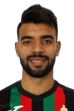 https://img.longzhuzhibou.com.cn/img/football/player/a9b8d143bad41b3a4bea46107a311b9f.png