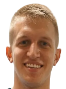https://img.longzhuzhibou.com.cn/img/football/player/a9b9f698dd76796da2e12cdc4d226c0c.png