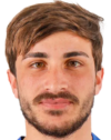 https://img.longzhuzhibou.com.cn/img/football/player/a9bc420a8b294cbe20d31ae136b071dd.png