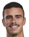 https://img.longzhuzhibou.com.cn/img/football/player/a9bda1ea8429246e04fedb2c61f9facc.png