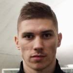 https://img.longzhuzhibou.com.cn/img/football/player/a9bfd304f95727fed11911ece835a119.png