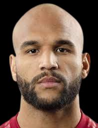 https://img.longzhuzhibou.com.cn/img/football/player/a9c07ca82488345418d176f191570a5b.png