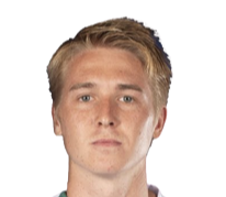 https://img.longzhuzhibou.com.cn/img/football/player/a9c192f022fe4a88c6f905640b0058bc.png