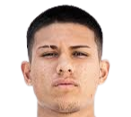 https://img.longzhuzhibou.com.cn/img/football/player/a9c2a145291a15f16c4ed42d1265f1a2.png