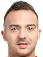 https://img.longzhuzhibou.com.cn/img/football/player/a9c4a326761a3d0e757b8cc874b41da0.png