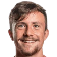 https://img.longzhuzhibou.com.cn/img/football/player/a9cb7e68a336fa5b90e8e2645609f368.png