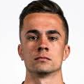 https://img.longzhuzhibou.com.cn/img/football/player/a9ce42cf1ba7b63ea63e6646cfaef4c4.png