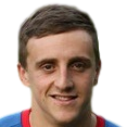 https://img.longzhuzhibou.com.cn/img/football/player/a9cf4c6fdebc741f2c49e44948715596.png