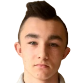 https://img.longzhuzhibou.com.cn/img/football/player/a9cfa867c3663cfdbb18e45315b02a5d.png