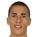 https://img.longzhuzhibou.com.cn/img/football/player/a9d013afdb62721c014c1faf23da386b.png