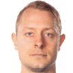 https://img.longzhuzhibou.com.cn/img/football/player/a9d0c6cb27df57647d9e856d4e2721d3.png