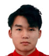 https://img.longzhuzhibou.com.cn/img/football/player/a9d13eabc45c24789297a25c99c88fc3.png