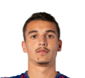 https://img.longzhuzhibou.com.cn/img/football/player/a9d25684769e04f727b4c585a8a790d7.png