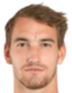 https://img.longzhuzhibou.com.cn/img/football/player/a9d2dafb97251d52f815def527f43845.png