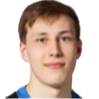 https://img.longzhuzhibou.com.cn/img/football/player/a9d33fb11629fc73384c004b8651eb48.png