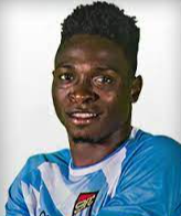 https://img.longzhuzhibou.com.cn/img/football/player/a9d3e9db0b29ae5f1ec272afa84877c9.png