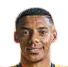https://img.longzhuzhibou.com.cn/img/football/player/a9d5a7f3d7972e36523c1453faa42a2d.png