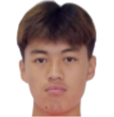https://img.longzhuzhibou.com.cn/img/football/player/a9d7b8e04372fcc84ce3941ae4909c18.png