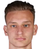 https://img.longzhuzhibou.com.cn/img/football/player/a9da51ea83dfd7f6a12a8e9f1f3415a3.png