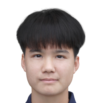 https://img.longzhuzhibou.com.cn/img/football/player/a9dc8de94301ae98f4deffd76ac59fd0.png