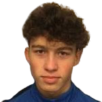 https://img.longzhuzhibou.com.cn/img/football/player/a9dca344a328151c86b270237dc2a5dd.png