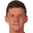 https://img.longzhuzhibou.com.cn/img/football/player/a9e1876832ad139573c5cae673349d22.png