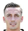 https://img.longzhuzhibou.com.cn/img/football/player/a9e302b61d0a78ef87beb1212e3be574.png