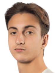 https://img.longzhuzhibou.com.cn/img/football/player/a9e6f106d65a08109b836b1f21fe8a46.png