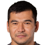 https://img.longzhuzhibou.com.cn/img/football/player/a9e917e5d8b03d7e8c787ffe2c4b4528.png