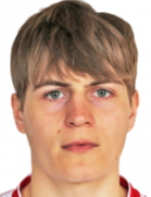 https://img.longzhuzhibou.com.cn/img/football/player/a9edd97338353f9f0a95a80bf024092b.png