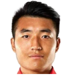 https://img.longzhuzhibou.com.cn/img/football/player/a9ee590458ef0a725f72bd2f1c099378.png