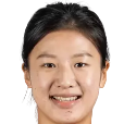 https://img.longzhuzhibou.com.cn/img/football/player/a9eedd395bcf8ff776b0ca4133ea54c0.png