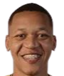 https://img.longzhuzhibou.com.cn/img/football/player/a9f23b2c2505c7154d6b5c410d59dff6.png