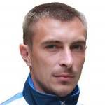 https://img.longzhuzhibou.com.cn/img/football/player/a9f5b19ff49cca8f40e7bd4013bb94e1.png