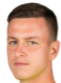 https://img.longzhuzhibou.com.cn/img/football/player/a9fb6233514b2b0d30b82517cdb7582c.png