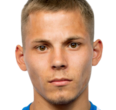 https://img.longzhuzhibou.com.cn/img/football/player/a9fdf080ac9d88d688f7b25ac850e828.png