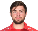 https://img.longzhuzhibou.com.cn/img/football/player/a9fe939c214c658a31d29ae3cbafb527.png