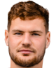 https://img.longzhuzhibou.com.cn/img/football/player/a9ff21c957b96f72478b6919e105d0b1.png