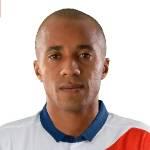 https://img.longzhuzhibou.com.cn/img/football/player/aa0001c4c879787ecc7181f4cabef344.png