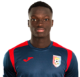 https://img.longzhuzhibou.com.cn/img/football/player/aa012f45766a5cdd34af595b7dc5cb8d.png