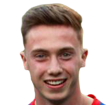 https://img.longzhuzhibou.com.cn/img/football/player/aa01f4fec85ea6d3a530ced59fa3bf77.png