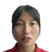 https://img.longzhuzhibou.com.cn/img/football/player/aa03023cc3940adfc655496fe8bd7c77.png