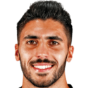 https://img.longzhuzhibou.com.cn/img/football/player/aa0f8ebf7a193482e5ba7550fb8b732f.png