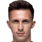 https://img.longzhuzhibou.com.cn/img/football/player/aa0f98d100a8412db68619b556ae5dfd.png