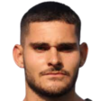 https://img.longzhuzhibou.com.cn/img/football/player/aa12a049e41047d9efd4bd5fce6ce525.png