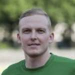 https://img.longzhuzhibou.com.cn/img/football/player/aa14a05aa73f0ea7e4a07e9c66dc40e7.png