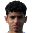 https://img.longzhuzhibou.com.cn/img/football/player/aa1696f39969a9488e0a0cbcc39b5583.png